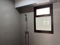 Blk 97B Macpherson Weave (Geylang), HDB 4 Rooms #573952231